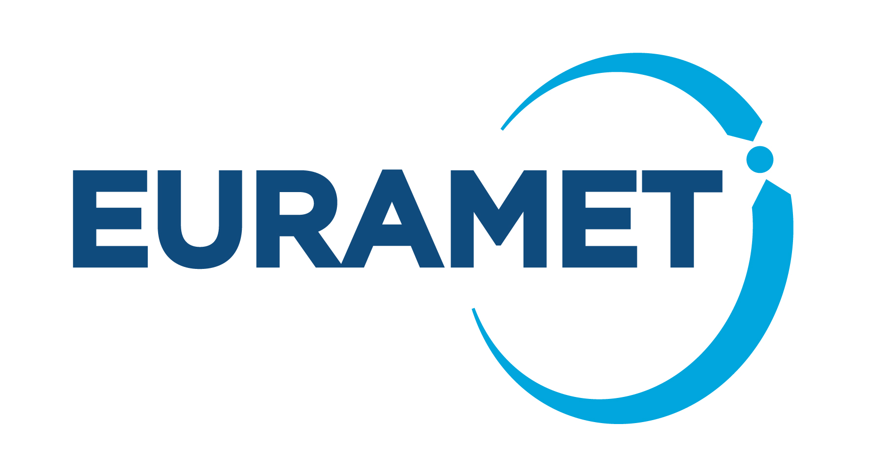 EURAMET - European Association of National Metrology Institutes